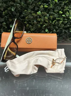2041128653015135 Tory Burch Authentic Eyeglass Frames Ty