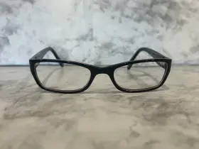 49-18-135 Tory Burch Ty2003 514 Eyeglasses Frames
