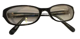 52-18-135 Tory Burch Ty2009 541 Eyeglasses Size Frames Only