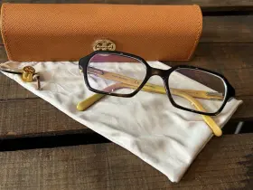 Ty2043 Tory Burch Eyeglasses