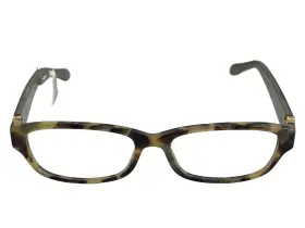53-16-135 Tory Burch Ty2055 Women Eyeglasses 1477 Size