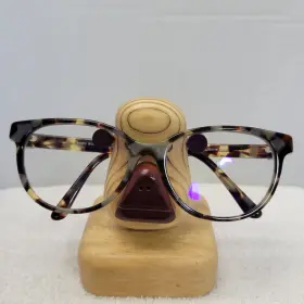 53-16-135 Tory Burch Ty2071 Brown Havana Tortoise Eyeglasses Frame Frames Only