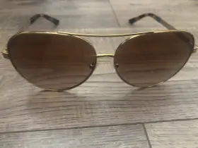 Ty6078 Tory Burch Wonen S Eyeglasses Gold Metal Frame Ty6078 Tory Burch Wonen S Eyeglasses Gold Metal Frame