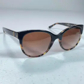 Ty7095 Tory Burch Sunglasses Frames Only 1601/13 54-20 135