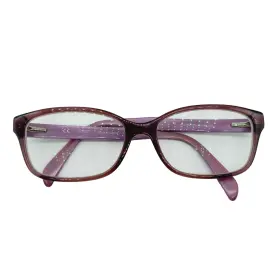 Vto810k Tous Vto814k Eyeglasses Frames Col 0w48 140 Cute Arm Design