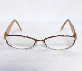5317 Tura Eye Glass Frames Act Ii By Model