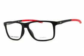 5022000300 Under Armour Ua 5022 003 Eyeglasses Matte Black Frame 56mm 5022000300 Under Armour Ua 5022 003 Eyeglasses Matte Black Frame 56mm