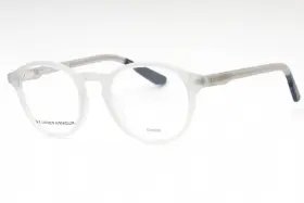 0kb7 Under Armour 716736399683 Ua 5017/g Kb7 Eyeglasses Gray Frame 50mm