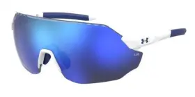Under Armour 716736693385 Men Halftime Wwk W1 Sunglasses