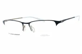 0pjp Under Armour 827886389834 Ua 5047/g 00 54mm Eyeglasses Xy