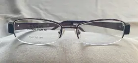 5724 Valentino 0z1t Frames / Eyeglasses Glasses - Model