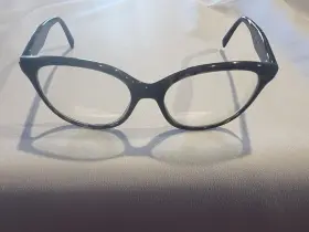 3014500253d17140 Valentino Va 3014 Frames