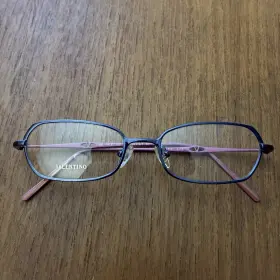 Valentino 5199 New Italy 5327 Ojv3 Eyewear Frame Wine Red Eyeglasses 50-17-135
