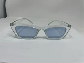 50-21-149 Vanlinker Vl9555 Rare Find Eyeglasses Frame Only C11 Unisex Vintage