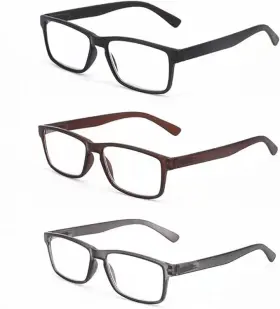 4a-4fva-l7pw Vejia Nearsighted Glasses For Distance Myopia Women Men Lightweight Distan 4a-4fva-l7pw Vejia Nearsighted Glasses For Distance Myopia Women Men Lightweight Distan