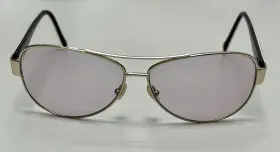58-12-135 Vera Bradley Eyeglasses Frames Adrian Cs Portobello Road Prd
