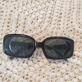 Vb-3519s Vera Bradley Sunglasses Frames Only Bali Blue Tortoise Rectangular