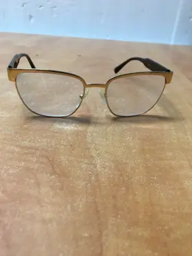 1264 Versace 1460 Eyeglasses Frame Only Mod. 54 18 140