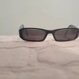 3087 Versace Mod Black Tortoise Eyeglasses Frames 52-16-135mm