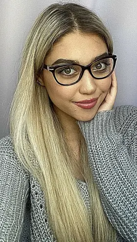 3205-b Versace New Mod. 5061 Tortoise 52mm Cat Eye Womens Eyeglasses Italy #7 3205-b Versace New Mod. 5061 Tortoise 52mm Cat Eye Womens Eyeglasses Italy #7