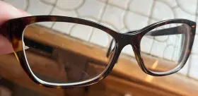 Versace 3249-108 Women S Eyeglasses
