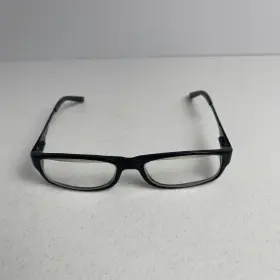 8060 Versace Versus By Glasses - Frames Only Mod 670