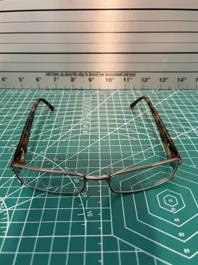 Bv5570596 Versace Glasses Bi Focal 1013 50 16 130 Serial Number