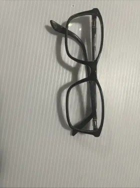 Bv8315669 Versace Frame Glasses Woman