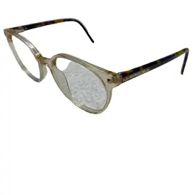 360-s Via Spiga Eyeglasses Zyloware 600 Tortoise 360-s Via Spiga Eyeglasses Zyloware 600 Tortoise