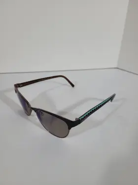 55-16-135 Via Spiga 421-s 500 Frame Only Eyeglasses Zyloware Ships Free 55-16-135 Via Spiga 421-s 500 Frame Only Eyeglasses Zyloware Ships Free