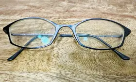 Via Spiga Vsb790 Belvedere 790 Zyloware Gray 49 18 135 Cat Eye Eyeglasses Frames