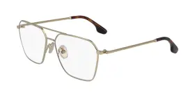 Vb2102 Victoria Beckham 886895437868 Opt 714 56mm Fo
