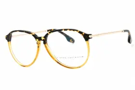 Vb2606 Victoria Beckham 886895437998 238 Eyeglasses Tortoise Frame 57mm