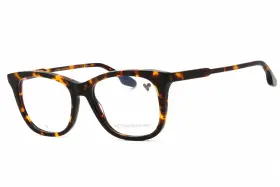 Vb2649 Victoria Beckham 886895581332 234 Eyeglasses Havana Frame 54mm