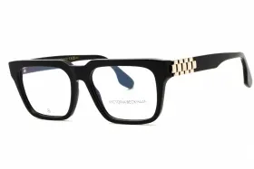 Vb2667 Victoria Beckham 886895656443 001 Eyeglasses Black Frame 52mm Vb2667 Victoria Beckham 886895656443 001 Eyeglasses Black Frame 52mm