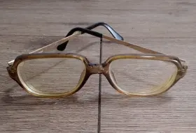8688 Vintage Terri Brogan Made In Germany 54 16