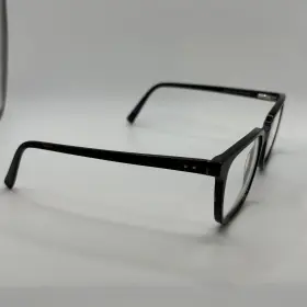 Vv-4038 Viva Vv 4038 052 Dark Havana Eyeglass Frames Only 53/19/140