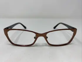 51-16-135 Vogue 3816 Eyewear Vo 811 Burgundy Full Rim Eyeglasses Frame Vm38 51-16-135 Vogue 3816 Eyewear Vo 811 Burgundy Full Rim Eyeglasses Frame Vm38