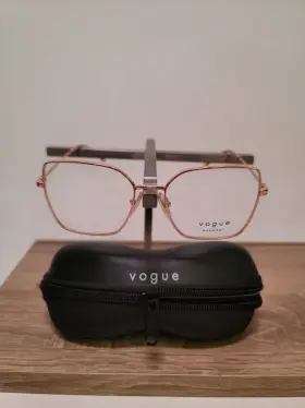 53-17-135 Vogue 4274 Vo Rose Gold