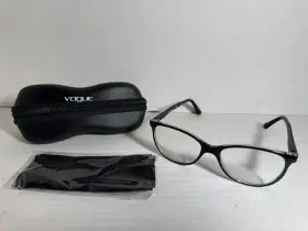 Vo-5030 Vogue Eyeglasses Vo 5030 W827 Frames 53 16 140 Flex Hinges