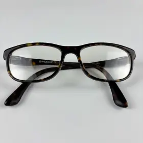 Vo2908 Vogue Eyeglass Frame W656 Havana 51/16/140