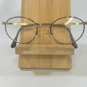 Vo3117 Vogue Florence Eyeglass Frames 328 Made In Italy 49/20 125