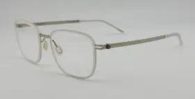 3123 Von Arkel T000 Verona Unisex Designer Eyeglass Frames With Case -