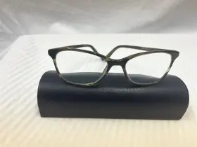 54-17-142 Warby Parker Eyeglasses Eye Glasses Frames Only Daisy 234