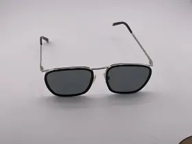 Warby Parker 7102 Callen W 53/20/140 Eyeglasses Frames Only