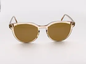 Warby Parker 846864045715 Wright M 177 Eyeglasses Frames 51 19 140