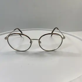 9225 Warby Parker Duncan W Tortoise Eyeglass 52 20 145 Frames - Pre-owned