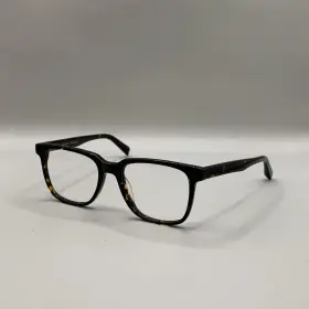 Chamberlain-200 Warby Parker Eyeglasses Chamberlain 200 50-18-140 Brown Tortoise Horn Rim Frames