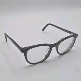 47-18-120 Warby Parker M-200 Eyeglasses Sunglasses Durand 200 Brown Tortoise Square