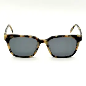 54-18-145 Warby Parker W-lbf-195 Frame Only Sunglasses Eyeglasses Hughes